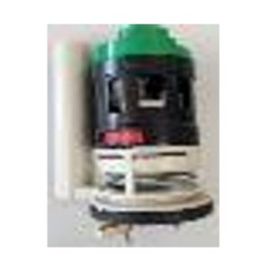 Van xả TOTO HB4890-AR2-885 (MS885D, MS855D)