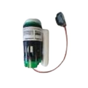 Van xả TOTO HB4892-JG3-986R (CS986)