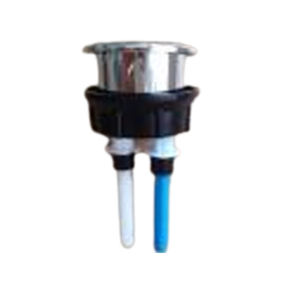 Nút nhấn xả TOTO HB5039 (CS300D, CS320, CS325, CS818D, CS819, CS945, CS660D, CS351D, CS350D) 1 Nút nhấn xả TOTO HB5039 (CS300D, CS320, CS325, CS818D, CS819, CS945, CS660D, CS351D, CS350D)