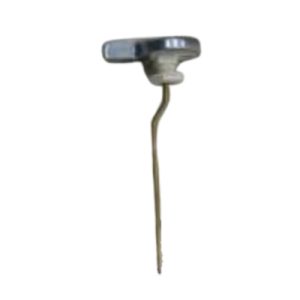 Cần gạt xả TOTO HB5071-914 (MS914)