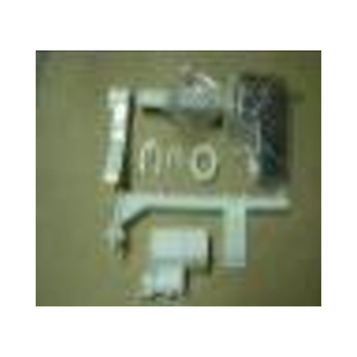 Tay gạt xả TOTO HB5090-688 (MS688) 1 Tay gạt xả TOTO HB5090-688 (MS688)