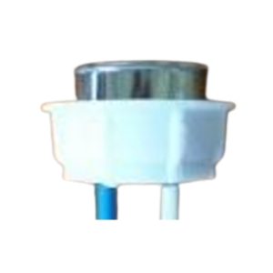 Nút nhấn xả TOTO HB5239-625 (C625)