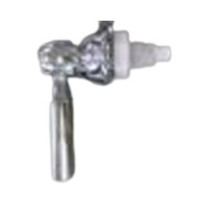 Tay gạt xả TOTO HB5681C (CS986)