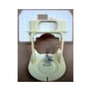 Nắp van xả TOTO HB6067-884 (MS884)