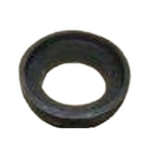 Gioăng giữa két với thân TOTO HBP036 (CS819D)