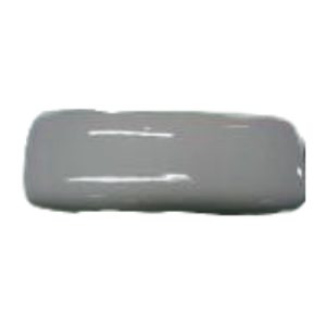 Nắp két nước TOTO HCW688CRV#W (MS688)