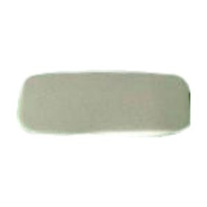 Nắp két nước TOTO HCW864CRV#W (MS864)