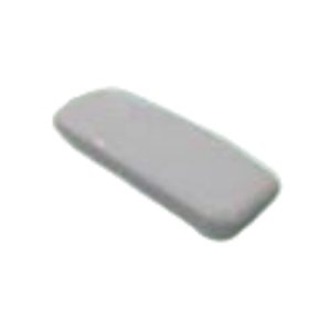 Nắp két nước TOTO HCW884CRV#W (MS884)