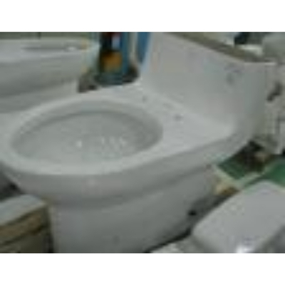 Thân sứ bồn cầu một khối TOTO HCW884IV#XW (MS884) 1 Thân sứ bồn cầu một khối TOTO HCW884IV#XW (MS884)