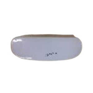 Nắp két nước TOTO HCW887CRV#W (MS887)