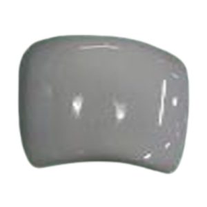 Nắp két nước TOTO HCW914CRV#W (MS914)