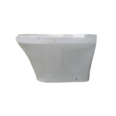 Thân sứ bồn cầu TOTO HCW945NV#XW (CS945D) 1 Thân sứ bồn cầu TOTO HCW945NV#XW (CS945D)