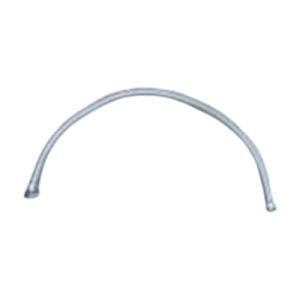 Dây cấp nước 70cm TOTO HD4A104GVV (MS636)