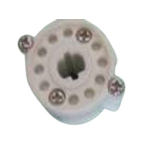 Lõi đóng êm TOTO HES014S