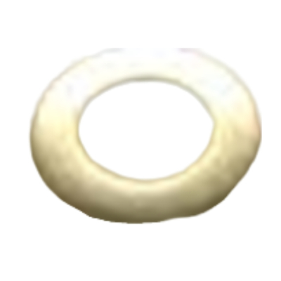 Long đền TOTO HF72020 (MS885D) 1 Long đền TOTO HF72020 (MS885D)