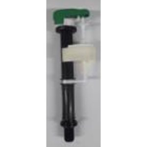 Van cấp TOTO HF9B205A (MS889D)