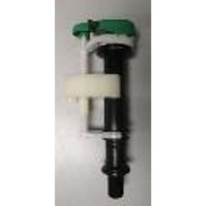 Van cấp TOTO HF9B209A (CS945D, CS320DP)