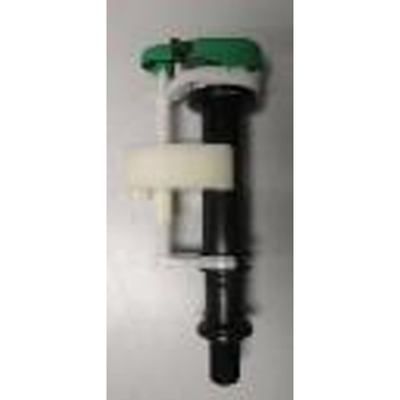 Van cấp TOTO HF9B209A (CS945D, CS320DP) 1 Van cấp TOTO HF9B209A (CS945D, CS320DP)