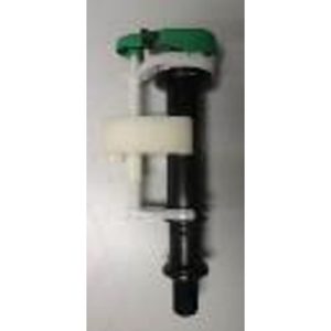 Van cấp TOTO HF9B211A (MS366)