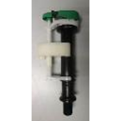 Van cấp TOTO HF9B211A (MS366) 1 Van cấp TOTO HF9B211A (MS366)