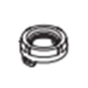 Gioăng cao su ống thoát sàn TOTO HH05151 (CS911VT)