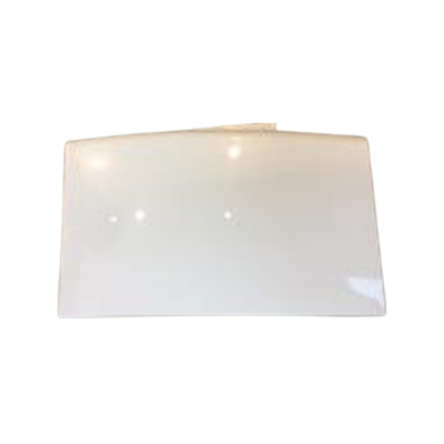 Nắp che thân sứ bên phải TOTO HH05290#NW1 1 Nắp che thân sứ bên phải TOTO HH05290#NW1