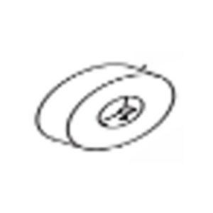 Nắp che TOTO HH05337 (CS911VT)