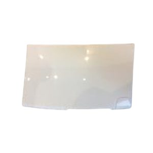 Nắp che thân sứ bên trái TOTO HH05361#NW1