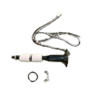 Phao điện TOTO HH20069 (CS900/901)