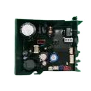 Bảng mạch dòng điện một chiều TOTO HH20075 (CS989)