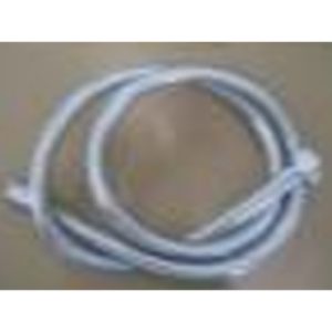 Dây mềm vòi xịt TOTO HH25186