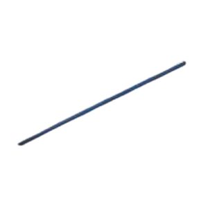 Que nhấn xả tiểu TOTO HHF9B679 (S948D#W, S326, S302)