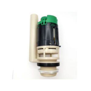 Van xả TOTO HHF9B700C (CS300, CS320, CS325, CS945)