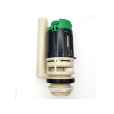 Van xả TOTO HHF9B700C (CS300, CS320, CS325, CS945) 1 Van xả TOTO HHF9B700C (CS300, CS320, CS325, CS945)