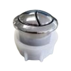 Bộ nút nhấn xả TOTO HHF9B702U (S948D#W, S326, S302, CS350D, CS838D)