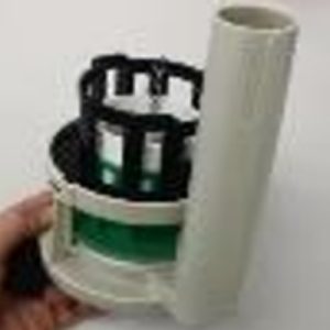 Van xả TOTO HHF9C088C (MS887R, MS887CR)