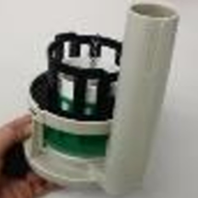 Van xả TOTO HHF9C088C (MS887R, MS887CR) 1 Van xả TOTO HHF9C088C (MS887R, MS887CR)