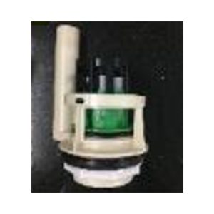 Van xả TOTO HHF9C091C (CS767R, CS767CR, CS767, CS767C)