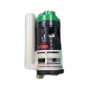 Van xả TOTO HHF9C316C (C625, C823DR#XW, MS885D, MS855D)