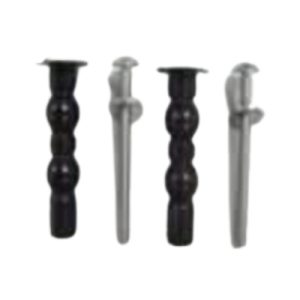 Vít cố định TOTO HHTC385-L1