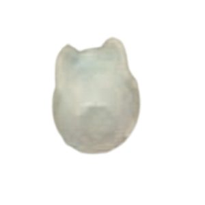 Đai ốc TOTO HKSVN006