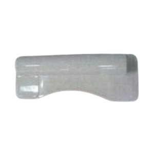 Đế bắt cố định nắp ngồi TOTO HN063