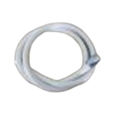 Dây mềm vòi xịt TOTO HN40512PIV 1 Dây mềm vòi xịt TOTO HN40512PIV