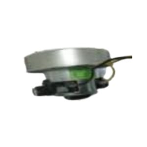 Mô tơ TOTO HSHXE06