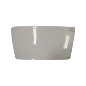 Két nước TOTO HSW300IPV#W (CS300D)