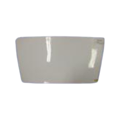 Két nước TOTO HSW300IPV#W (CS300D) 1 Két nước TOTO HSW300IPV#W (CS300D)