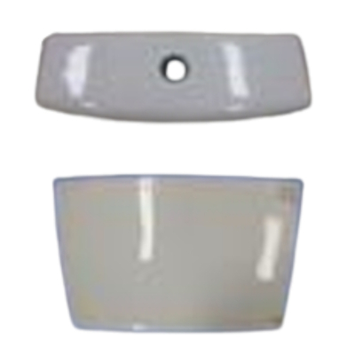 Két nước và nắp đậy TOTO HSW300PV#W (CS300D) 1 Két nước và nắp đậy TOTO HSW300PV#W (CS300D)