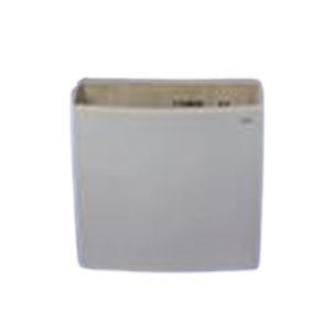 Két nước TOTO HSW320IPV#W (S948D#W, CS320D)