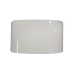 Két nước TOTO HSW325IPV#W (CS325)