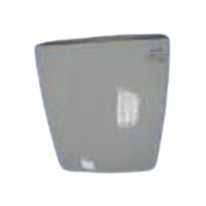 Két nước TOTO HSW350IPV#W (CS350D)